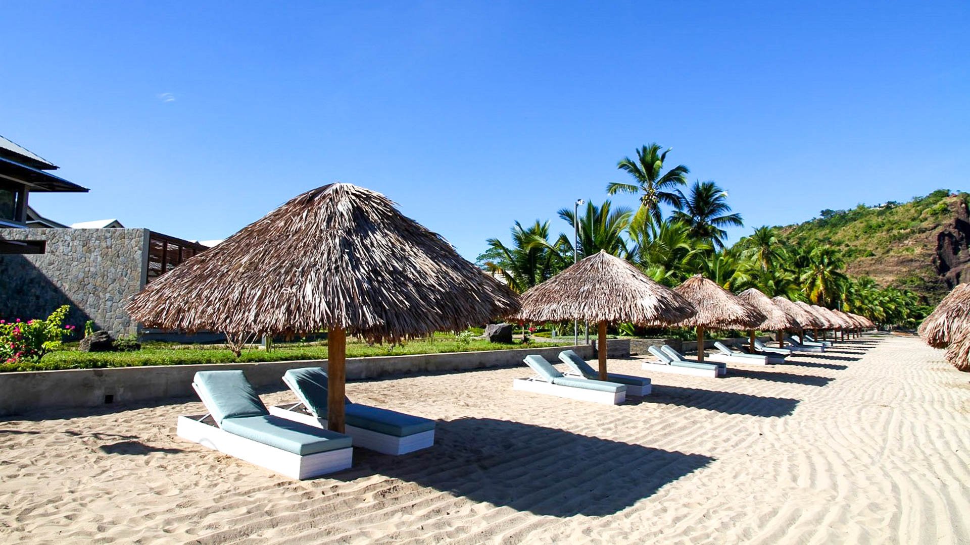 Veraclub Palm Beach & Spa